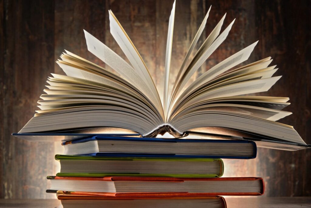 Representative Deb Kiel Issues Statement on School Safety Grants