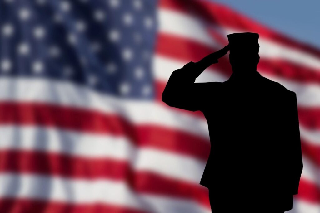 CALLING ALL RED LAKE COUNTY VETERANS – REGISTER FOR RLC BOYS BBALL’S MILITARY APPRECIATION NIGHT