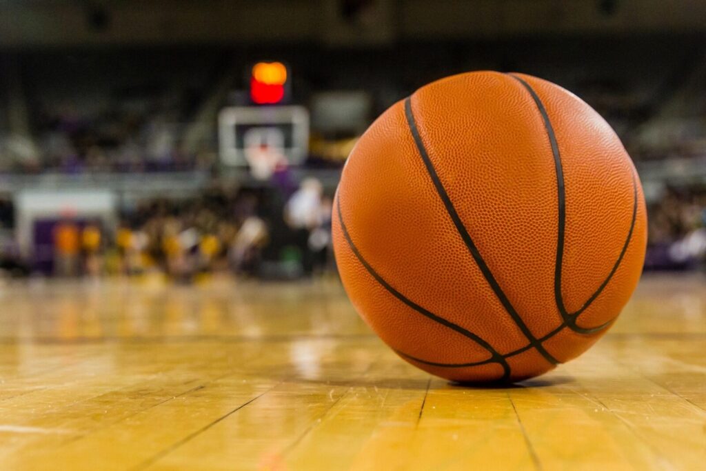 NORTH STAR BOYS BASKETBALL CONFERENCE AWARDS ANNOUNCED