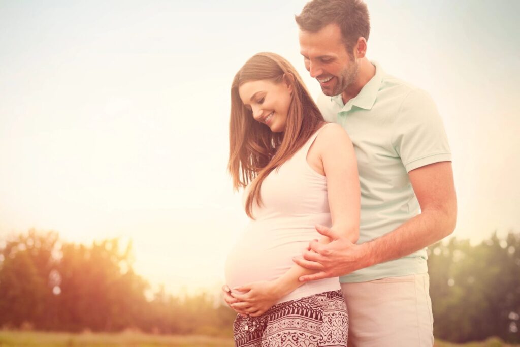 RIVERVIEW HEALTH TO OFFER CLASSES FOR EXPECTING PARENTS