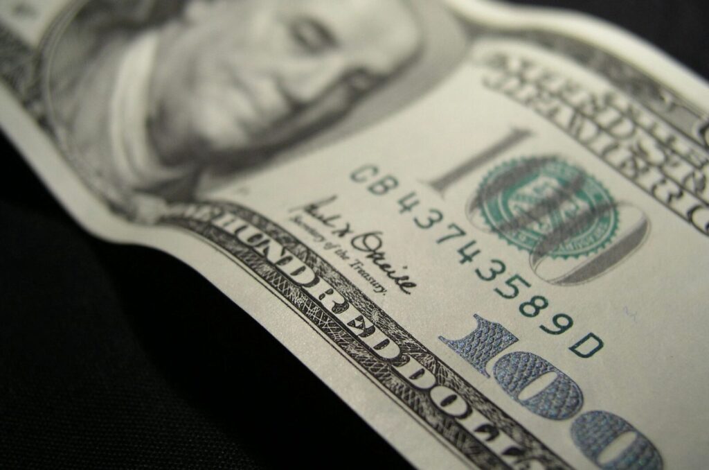 SENATOR TINA SMITH SAYS THE SENATE STIMULUS BILL WILL HELP HARD HIT FAMILIES, WORKERS, AND SMALL BUSINESSES