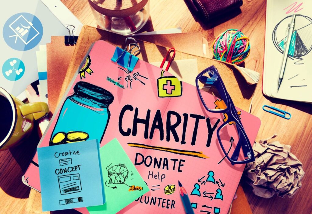 Crookston Eagles Club To Raise Money For Cancer Patients