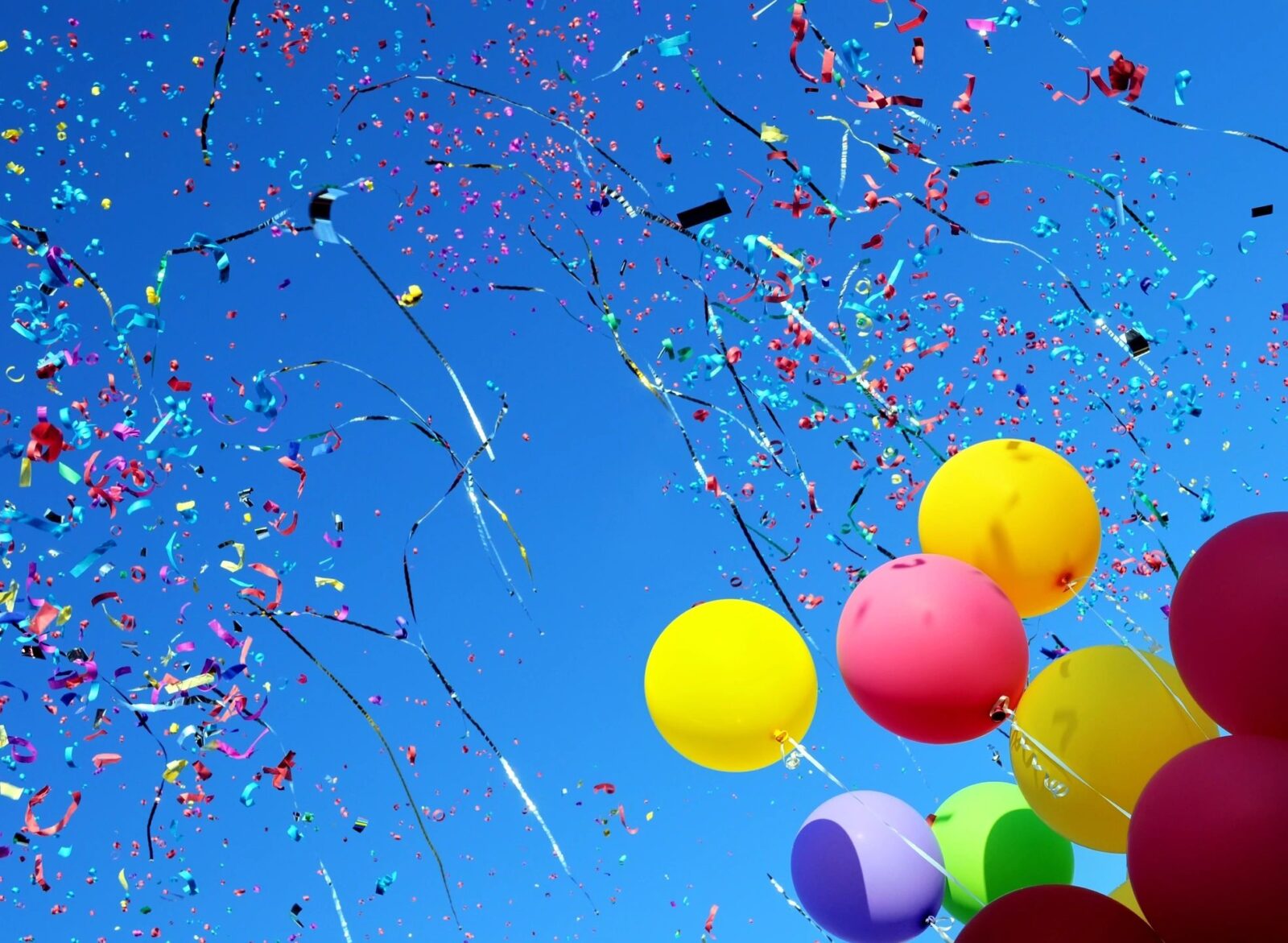 KROX IS TURNING 72 AND WE ARE GIVING AWAY OVER $1,000 IN GIFT CARDS TO AREA BUSINESSES