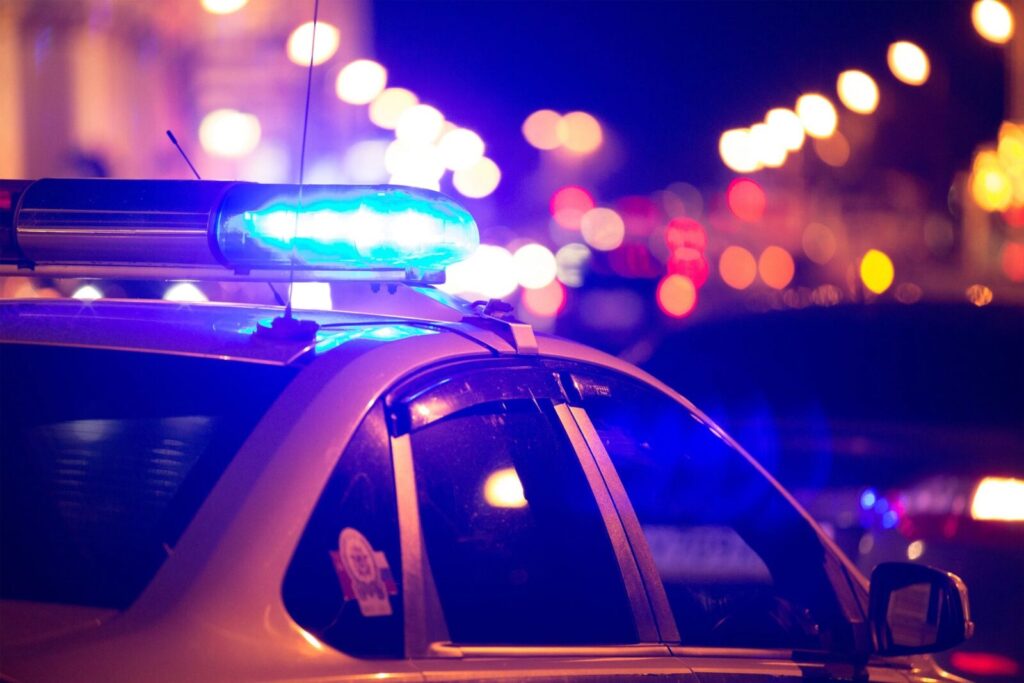 Suspected Threat at Fisher School Turns Out to Be False Report