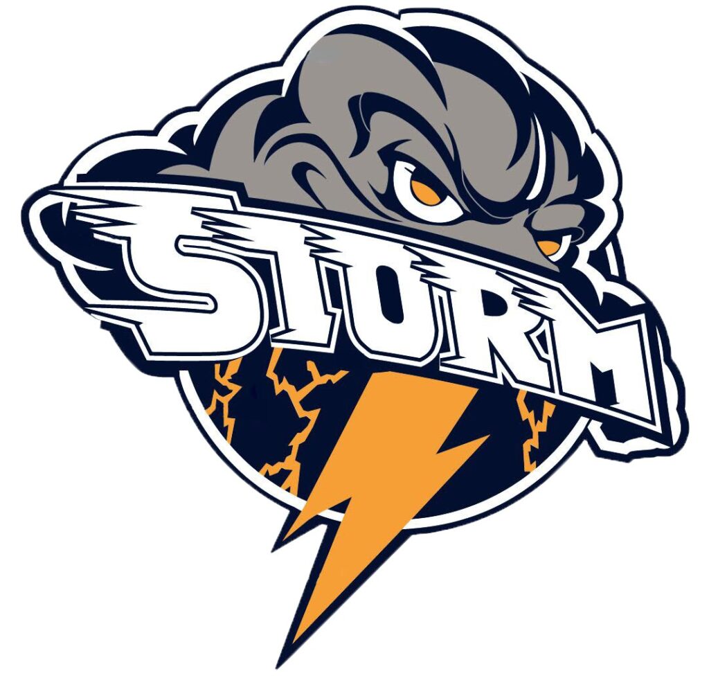 Stephen-Argyle Storm Football Beats Up on Nevis