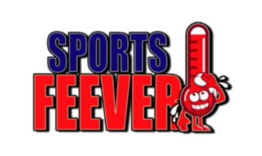 SPORTS FEEVER – April 25, 2024