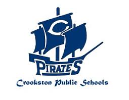 Crookston School Board approves SRO contract, cell phone policy and addition of another preschool class