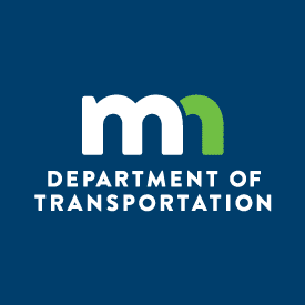 MnDOT Reminds Motorists to be Cautious During Harvest Season