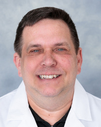 DR. BRENNEN SMITH JOINS RIVERVIEW HEALTH ORTHOPAEDICS TEAM