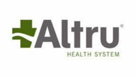 ALTRU HOSPITAL NAMED TO NEWSWEEK’S LIST OF BEST MATERNITY HOSPITALS