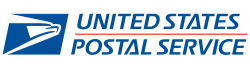 USPS Announces Recommended Mailing and Shipping Dates for 2024 Holiday Delivery