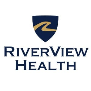 RiverView Health is Armed with Flu Shots