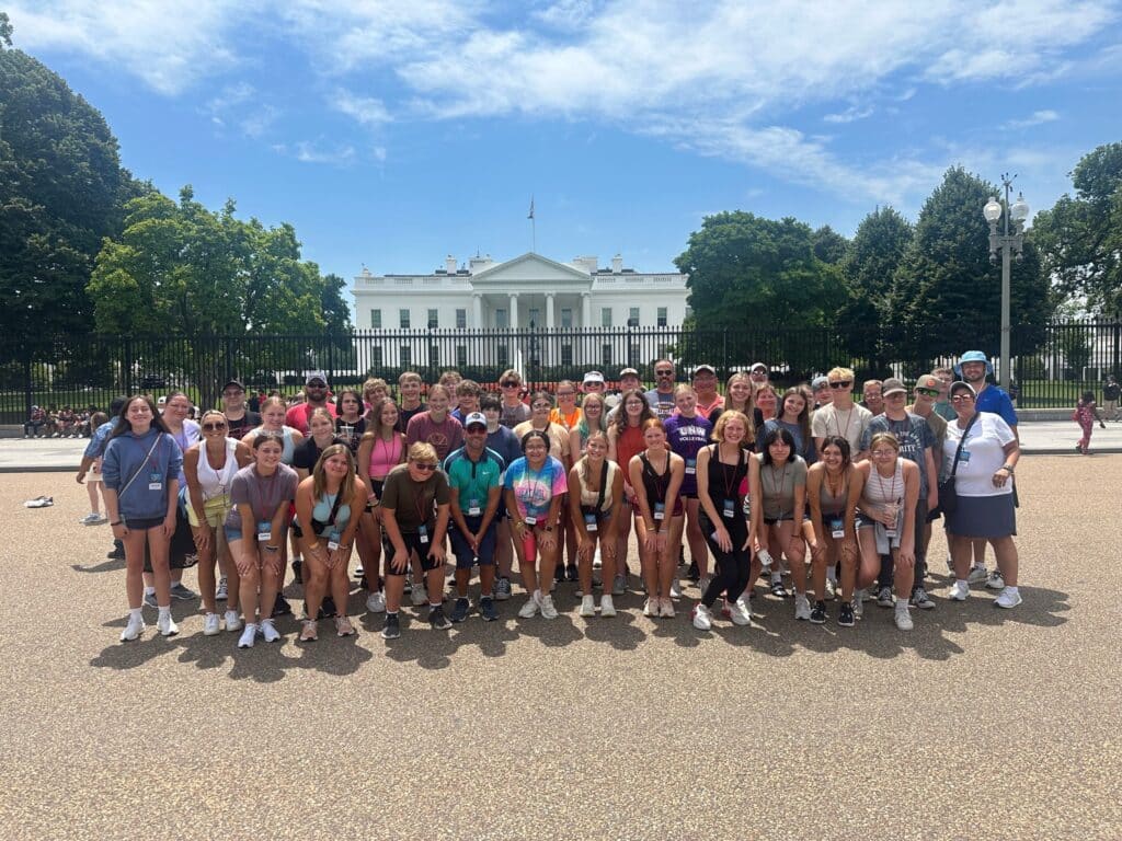 CROOKSTON MIDDLE SCHOOL FIELD TRIP PICTURE GALLERY RECAP