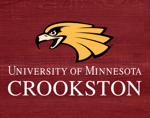 UMC VOLLEYBALL PICKED TO FINISH 14TH IN THE NSIC COACHES PRESEASON POLL