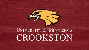 UMC Women’s Basketball Picked to Finish 12th in NSIC Coaches Poll