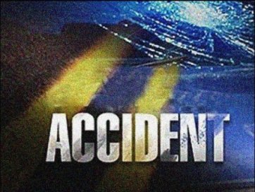 Polk County Sheriff’s Office responds to accident in rural EGF