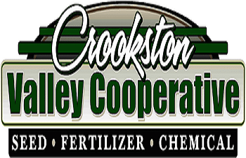 Crookston Valley Cooperative – Custom Applicator/Maintenance