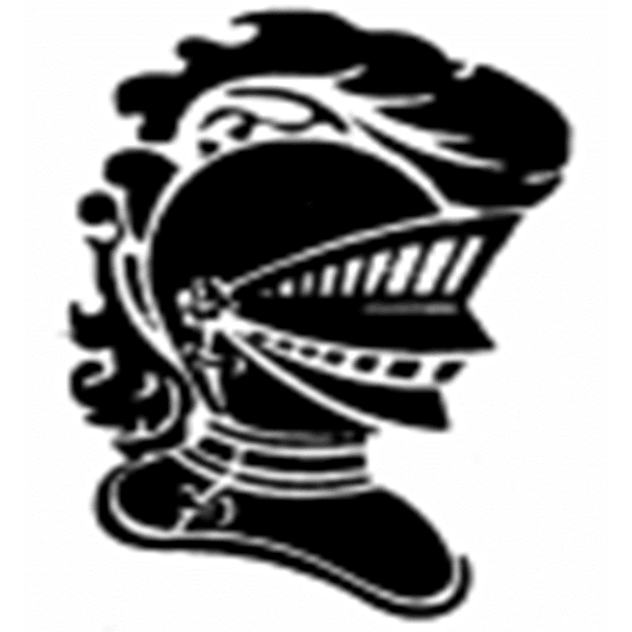 Climax-Fisher Knight Girls Basketball hosts Mahnomen/Waubun – on KROX