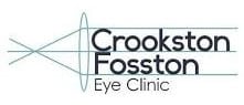 Crookston-Eye-Clinic-logo2