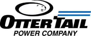 Otter Tail Power and Western Minnesota Municipal Power get transmission line route approved