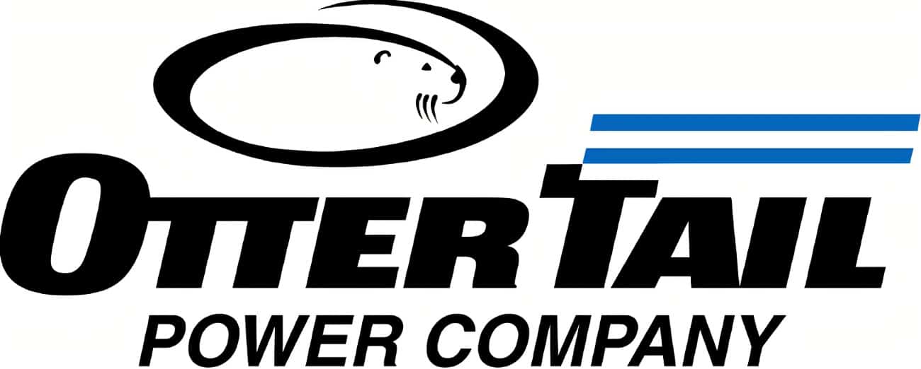 Otter Tail Power and Western Minnesota Municipal Power get transmission line route approved