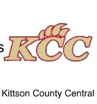 Storm vs KCC