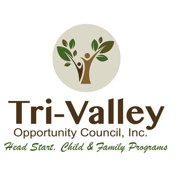 Tri-Valley Transportation