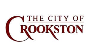 city-of-crookston-logo