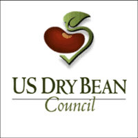 Crookston Farmer Hosts US Dry Bean Councils 2024 Worldwide Reverse Trade Mission