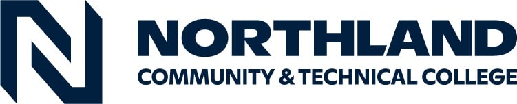 Northland Community and Technical College names 2026 Students of the Year ahead of spring commencement