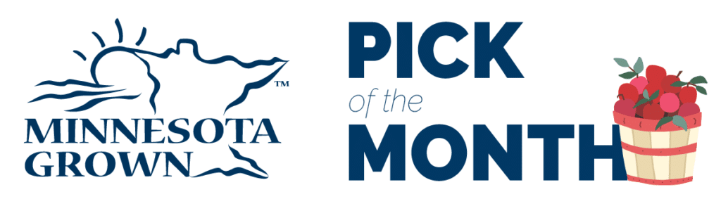 Visit a pick-your-own orchard for a perfect fall outing