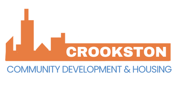 CHEDA – Grant Funded Independant Contractor