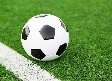 Section 8A Girls Soccer Tournament seeds and schedule released