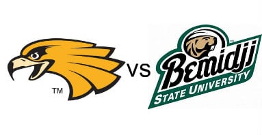 UMC Women’s Basketball takes on BSU in regular season finale – on KROX