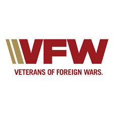 VFW Announces Kick-Off of Annual $30,000  Voice of Democracy Scholarship Competition