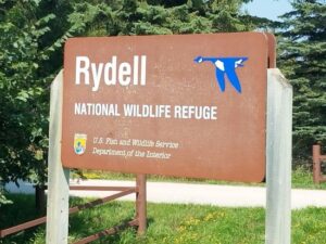rydellnationalwildlifefuge