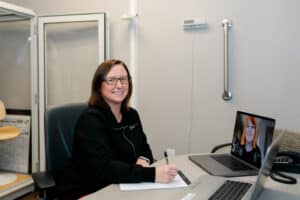 Riverview To Offer Smoking Cessation Through Telehealth in 2025