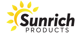 Sunrich – Quality Assurance Technician