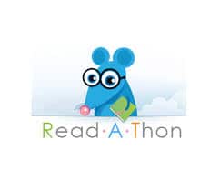 Highland and Washington Schools to Hold Read-a-Thon