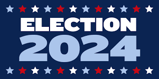 2024 Polling Places in Crookston