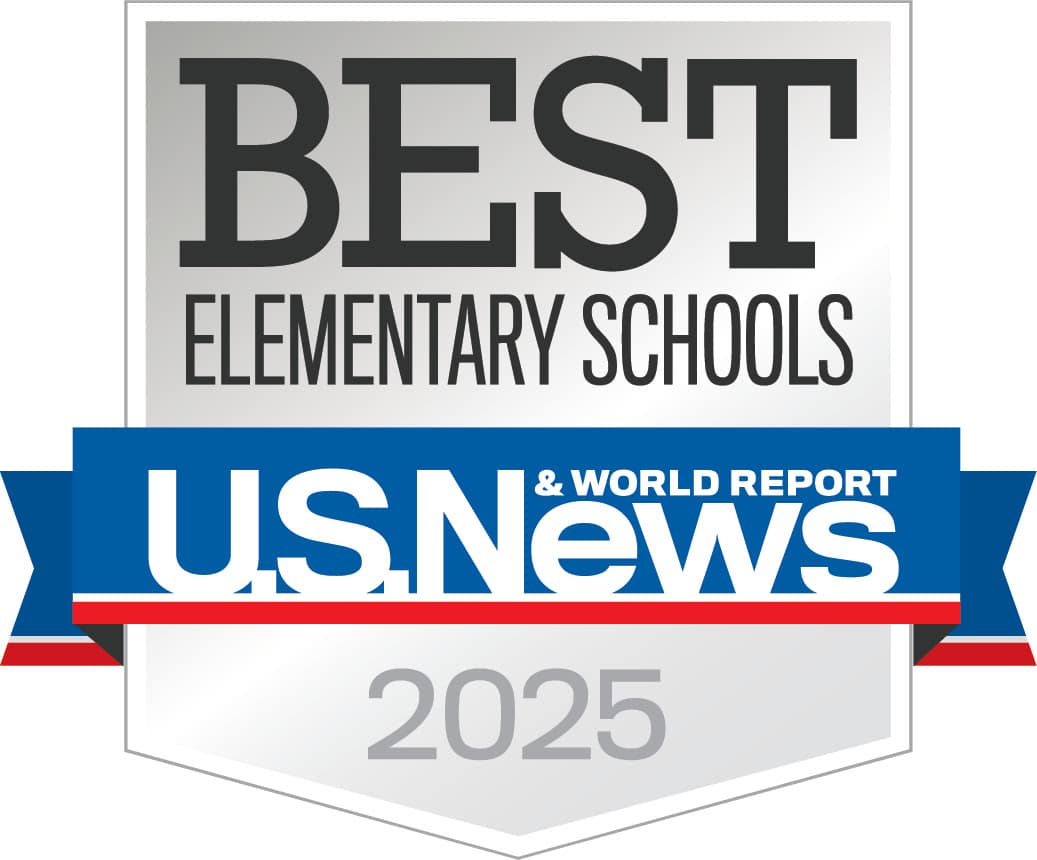 Highland Elementary School Ranked #244 on U.S. News & World Report – 2025 Best Elementary Schools | KROX