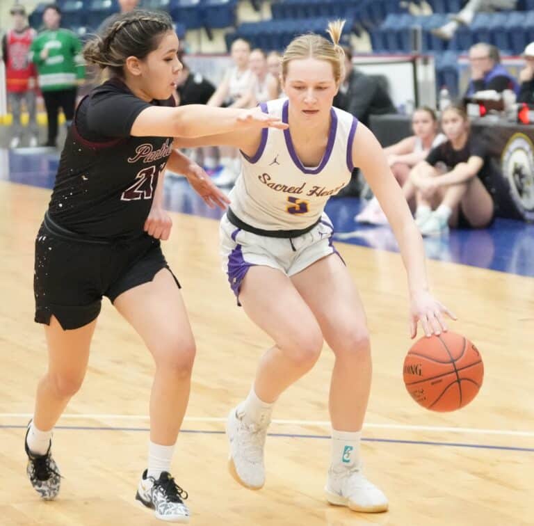 Sports KROX sports-krox