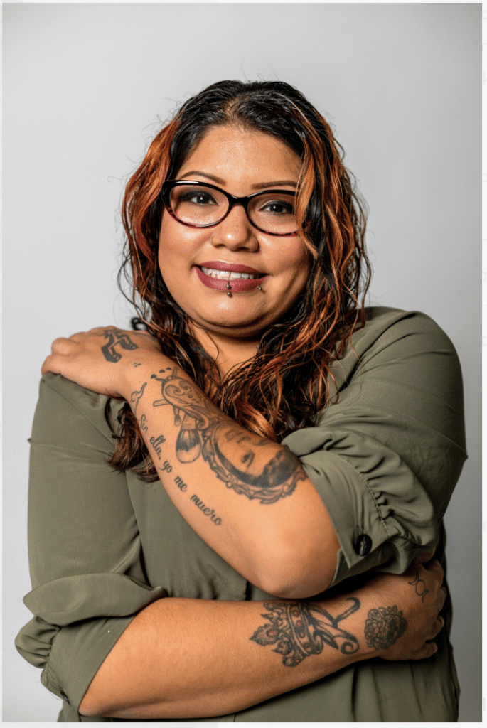 NWMAC Rena Zapata Bourchard