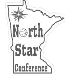 North Star Basketball All-Conference awards announced