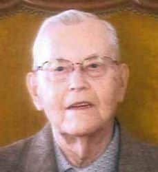 Robert Heckman