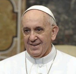 0002014_pope-francis-official-photo-medium-cm-35x50-print_600