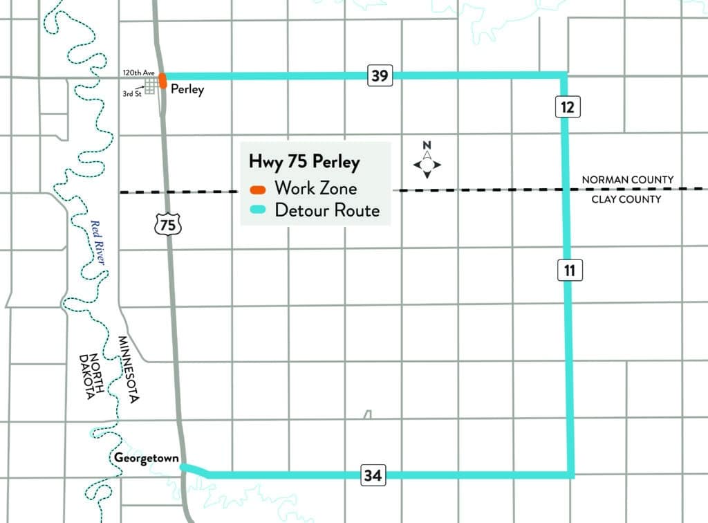 20250422_Hwy-75-Perley