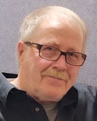 Leigh Hammer