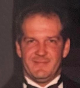 Troy Tadych