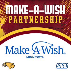 UMC make a wish